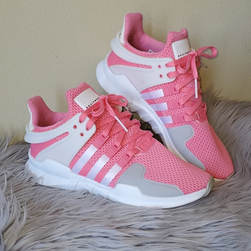 Adidas Equipment (girls)
